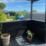 With Sea View At As Vig